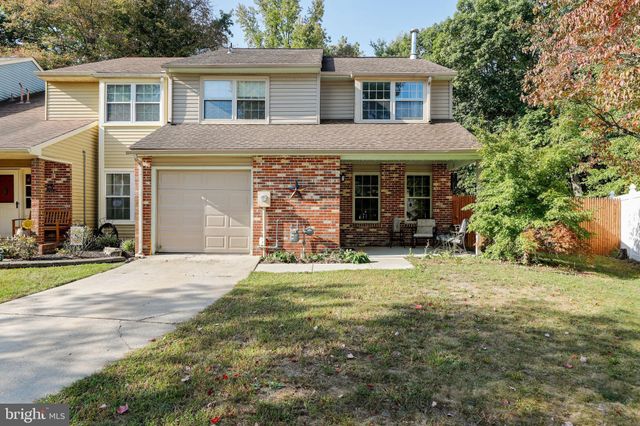 $375,000 | 352 Shady Lane | Barton Run