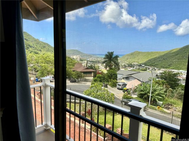 $7,500 | 855 Nana Honua Street | Haha'ione Valley