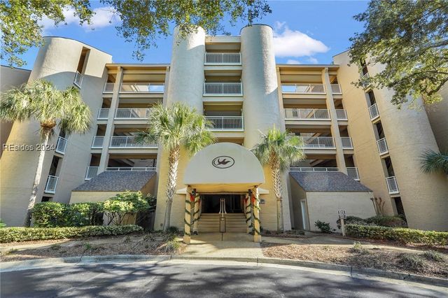 $1,249,000 | 21 Ocean Lane, Unit 473 | Palmetto Dunes