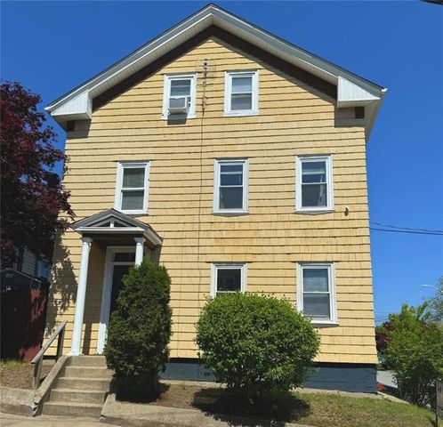 $3,500 | 884 River Avenue, Unit 2 | Wanskuck