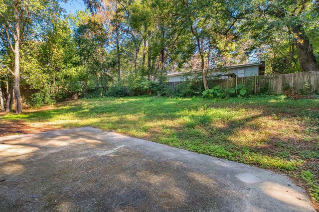 $260,500 | 1107 Cuerno Street | Tallahassee