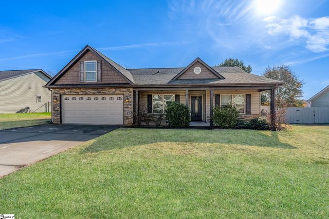 $285,000 | 6 Robin Drive | Pheasant Ridge