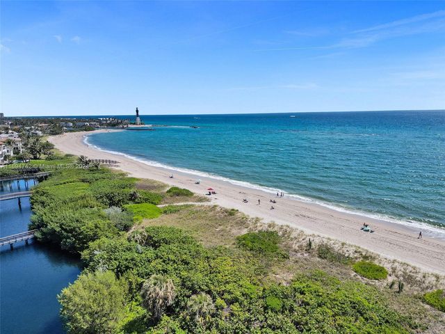 $4,000 | 1610 North Ocean Boulevard, Unit PH2 | Beach