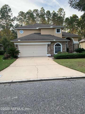 $2,600 | 1220 Harbour Town Drive | Eagle Landing