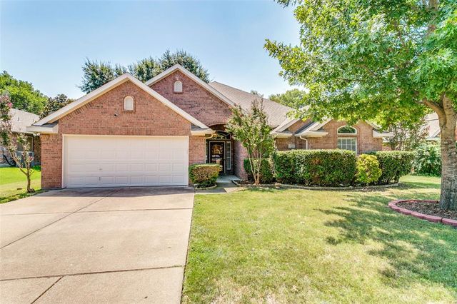 $375,000 | 222 Mitchell Boulevard | Weatherford