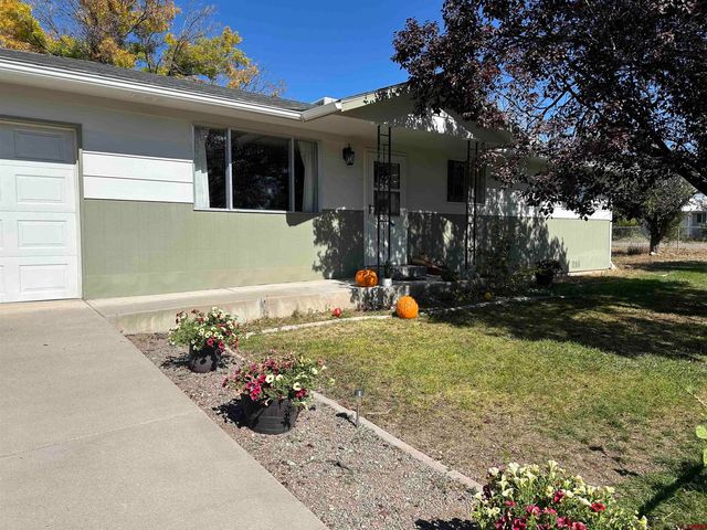 $369,000 | 30985 Elberta Street | Lazear