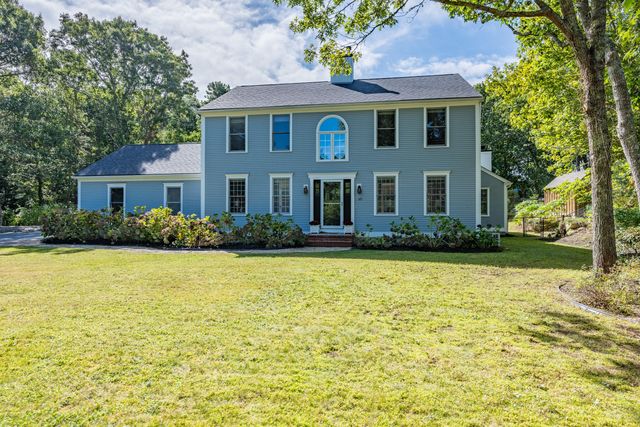 $1,100,000 | 765 Cedar Street | West Barnstable