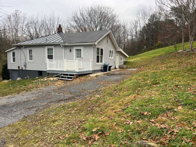 $239,000 | 1312 Jennings Gap Road