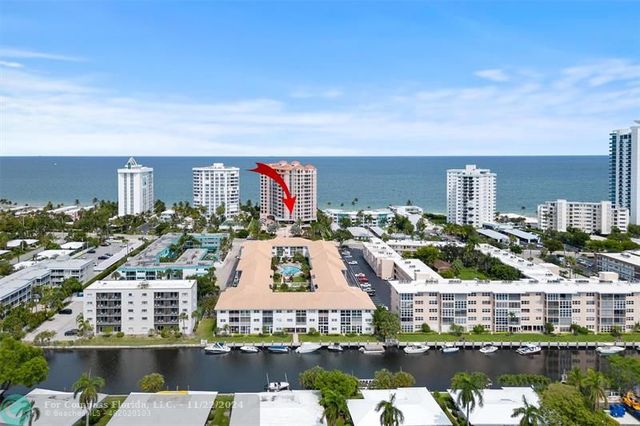 $3,200 | 1461 South Ocean Boulevard, Unit 108 | Lauderdale-by-the-Sea