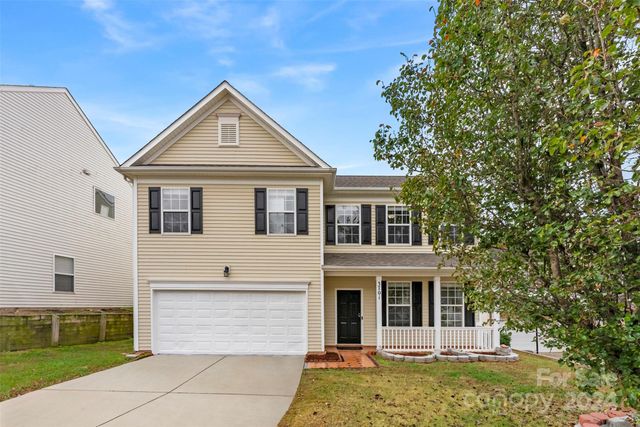 $415,000 | 3701 Catawba Creek Drive | Catawba Hills