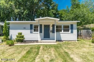 $2,475 | 57 Sherwood Drive | Colonie