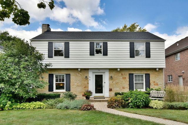 $650,000 | 196 Fairfield Avenue | Elmhurst