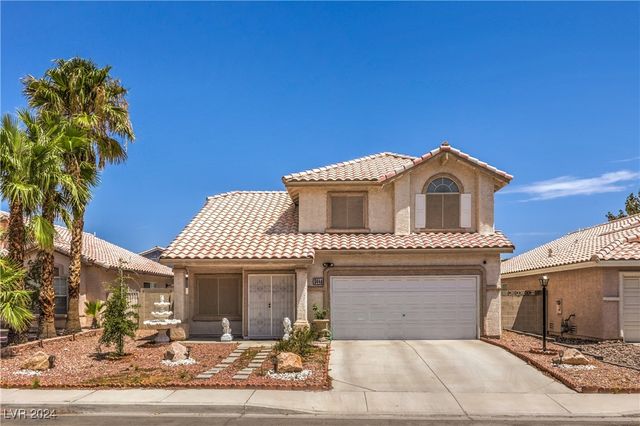 $489,999 | 3440 Meridale Drive | Spring Valley