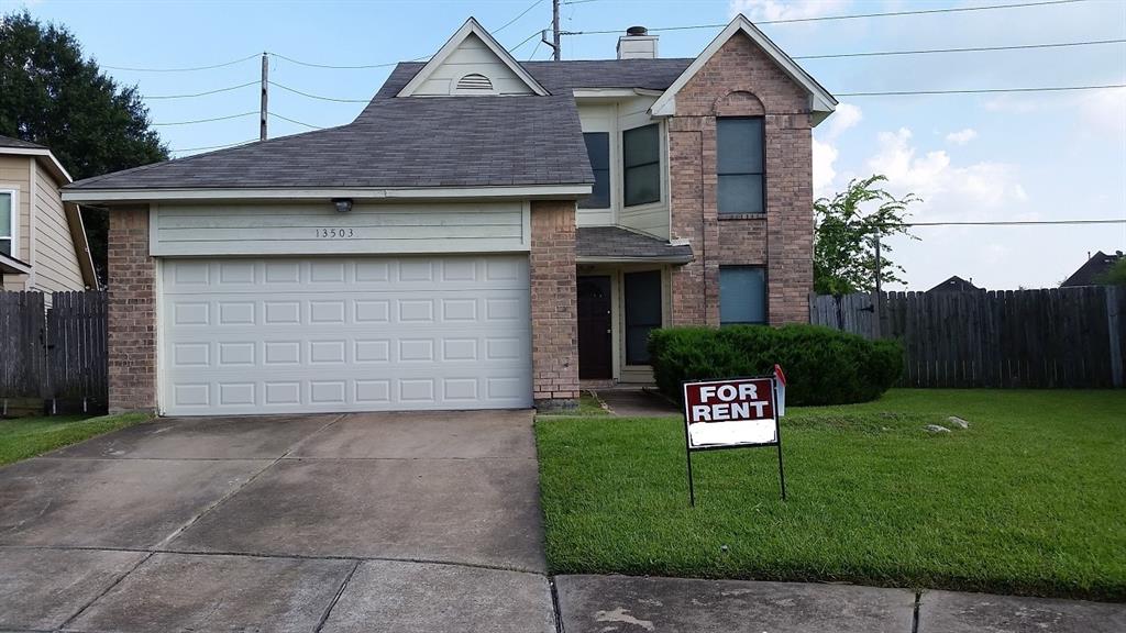 Welcome Home to this gorgeous house!