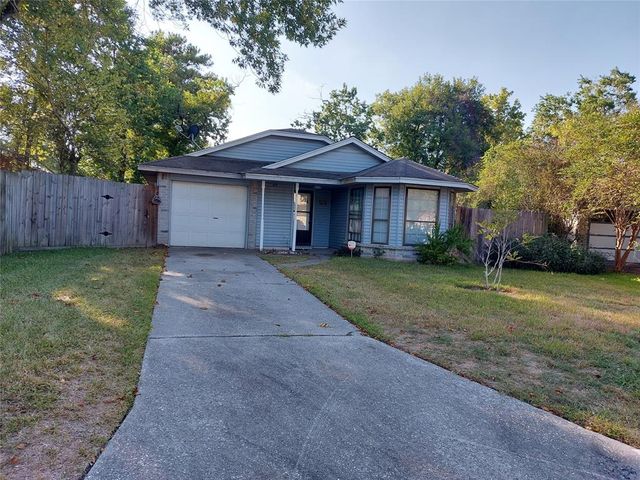 $1,350 | 15807 Murrelet Court | Audubon Park