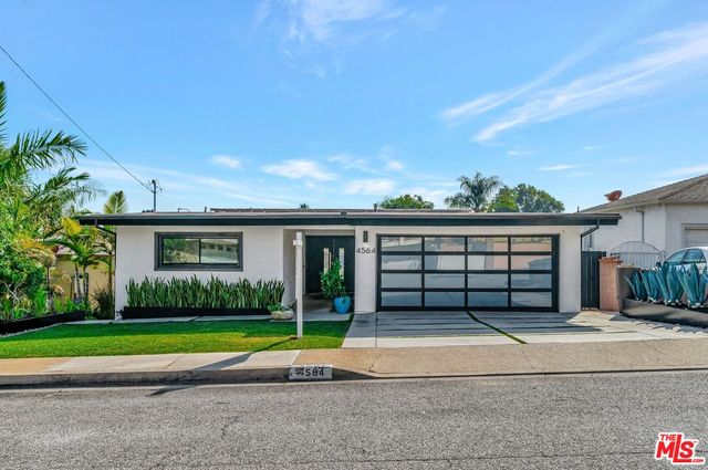 $1,500,000 | 4564 West 132nd Street | Ramona-Burleigh