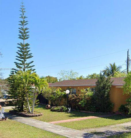 $1,200 | 9975 Southwest 213th Terrace, Unit 1 | Cutler Bay