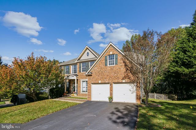 $700,000 | 173 Autumn Wind Court | Warrenton