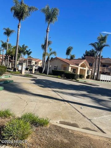 $2,600 | 321 Inger Drive, Unit F43 | Santa Maria