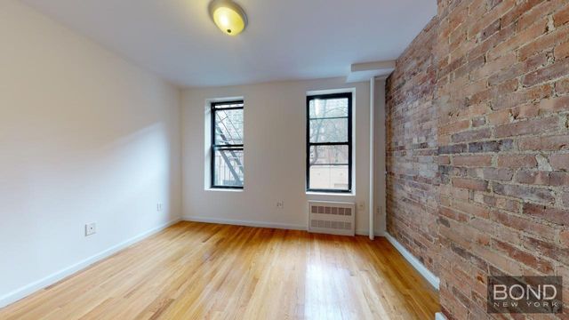 $3,400 | 431 East 73rd Street, Unit 2FW | Lenox Hill