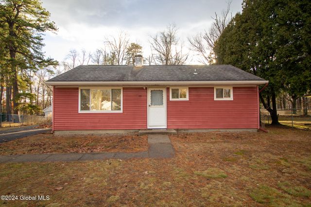 $2,575 | 23 Robert Drive | Colonie Village