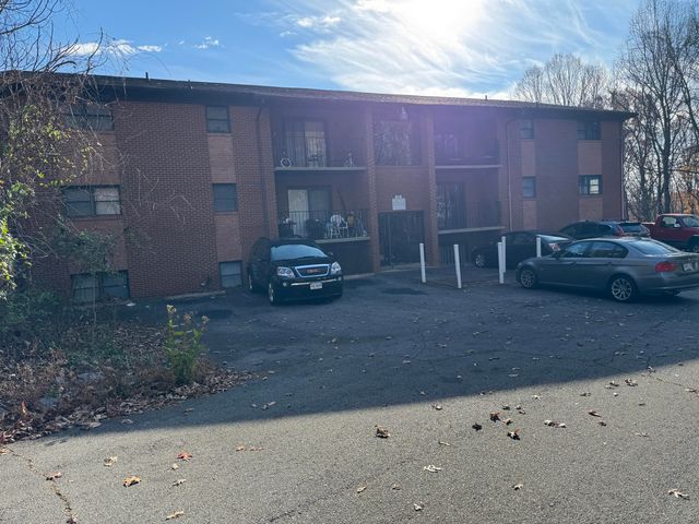 $793 | 45 Vera Avenue, Unit 5 | Collinsville