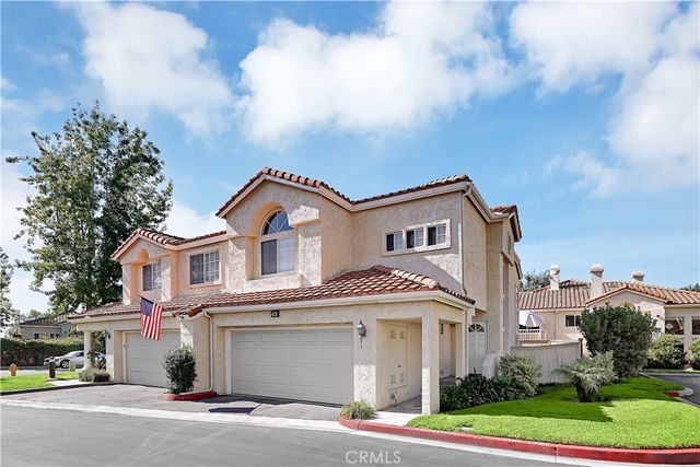 $999,900 | 421 Via Presa | Rancho San Clemente