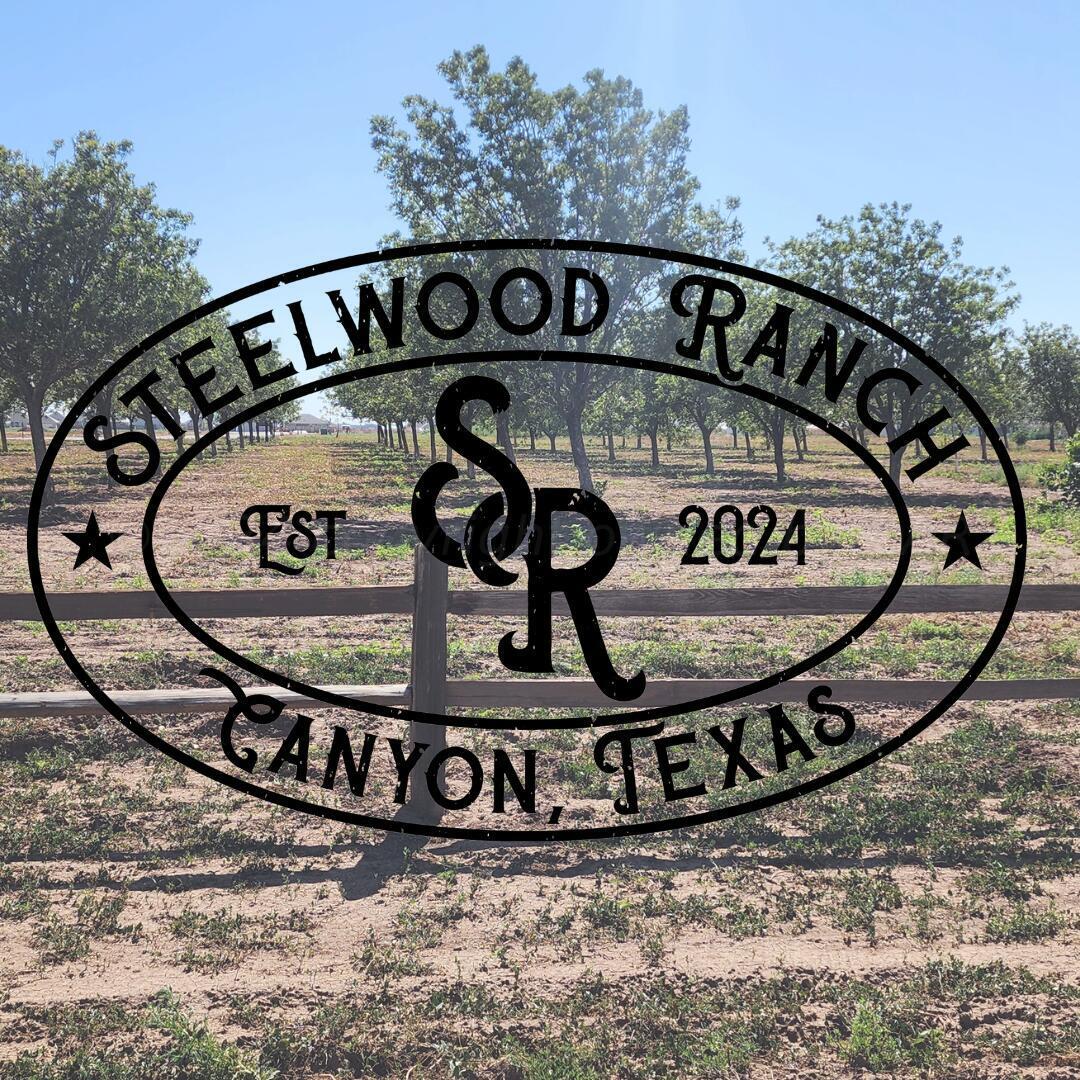 Steelwood Ranch (2)