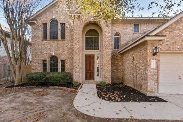 $475,000 | 30004 Oakland Hills Drive | Berry Creek