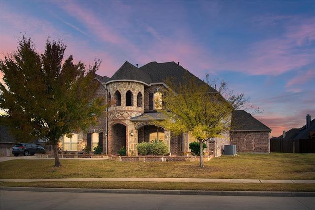 $899,000 | 4606 Waterford Glen Drive | Bower Ranch