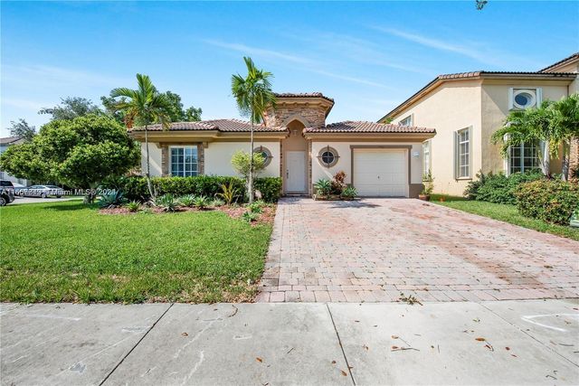 $3,199 | 9372 Southwest 226th Terrace | Cutler Bay