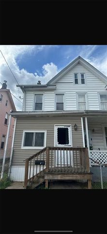 $69,900 | 428 North Chestnut Street | Mount Carmel