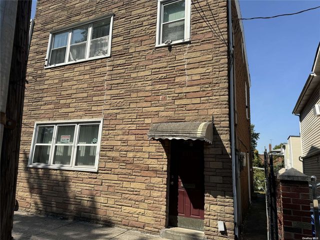 $740,000 | 87-11 95th Avenue | Ozone Park