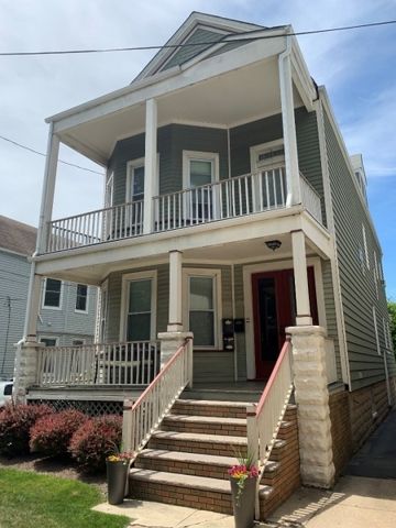 $3,150 | 499 Valley Street | Valley of Maplewood