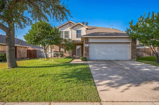 $419,000 | 7218 Fossil Hill Drive | Fossil Lake