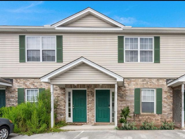 $240,000 | 148 Pineshadow Drive | Pineland Heights