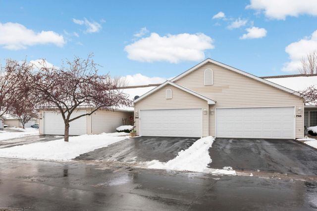 $329,000 | 7914 Barrymore Lane | Woodbury