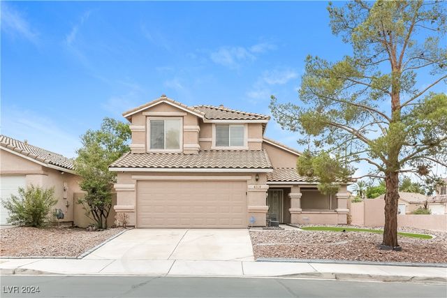 $435,000 | 4337 Threshold Court | Village at Craig Ranch