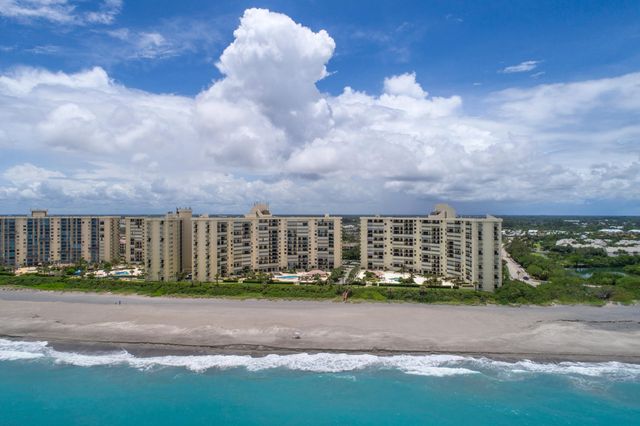 $3,500 | 400 Ocean Trail Way, Unit 302 | Jupiter