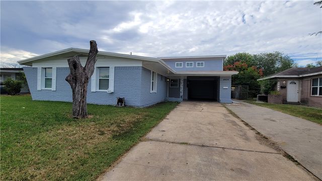 $2,200 | 4609 Marks Drive | Midtown Corpus Christi