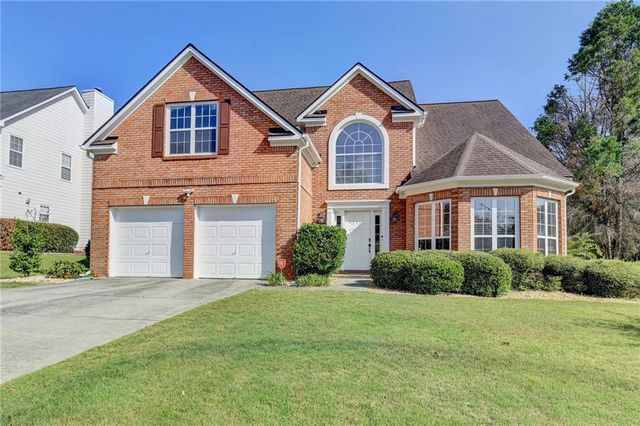 $509,900 | 1474 Adair Hill Court | Belfaire