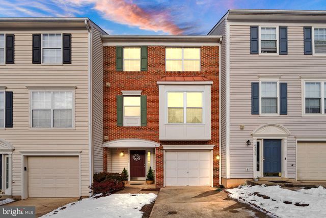 $579,900 | 45546 Reading Terrace | Dominion Station Condominiums