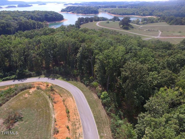 $29,900 | Lot 136 Tumbleweed Trail, Unit 136 | Shiloh Springs