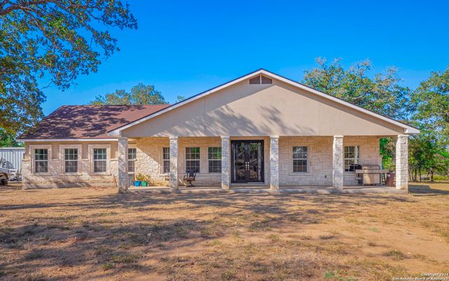 $649,000 | 3905 Texas Highway 123