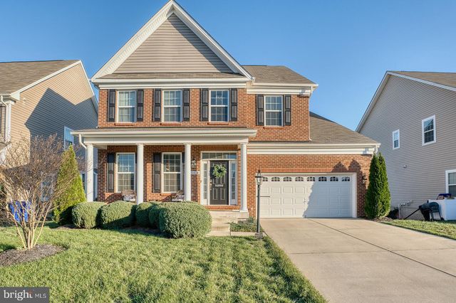 $635,000 | 5434 Darlington Court | Waldorf