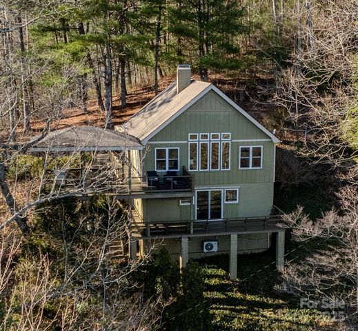 $429,000 | 561 Deals Gap Road | Forneys Creek