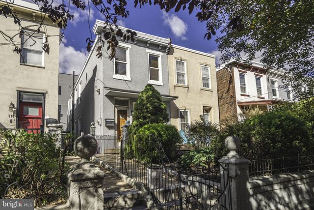 $398,000 | 920 North 26th Street | Fairmount-Art Museum