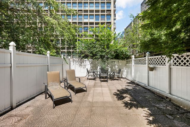 $7,000 | 133 West 95th Street, Unit 1 | Upper West Side