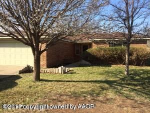 $1,650 | 7622 Cervin Drive | Puckett West