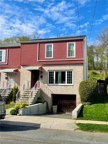 $515,000 | 63 Beechwood Avenue | Mount Vernon Heights